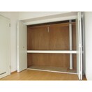 収納 メゾン島田