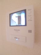 周辺環境 メゾン島田