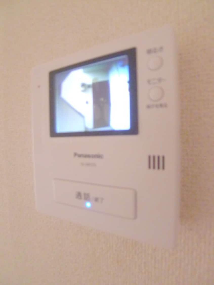 周辺環境 メゾン島田