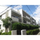 ベランダ・バルコニー メゾン島田