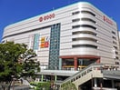 SOGO(ドラッグストア)まで380m ドレスウェル・コンフォート