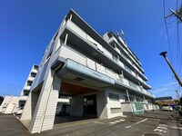 アイセイマンション