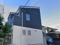 Ｄ１１４