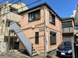 ロ－ラス桜新町