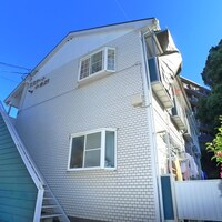 エステ－ト小金２１