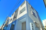 Ｓｕｎ　Ｂｒｉｇｈｔ　東綾瀬