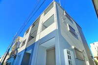 Ｓｕｎ　Ｂｒｉｇｈｔ　東綾瀬