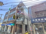 コア六角橋