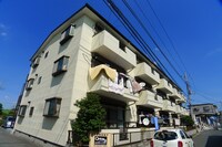 ロイヤルグリ－ン