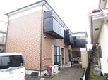 ＤＵＰＬＥＸ ＨＡＤＡＮＯ