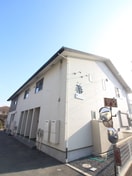 外観写真 楽