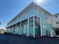 エステートピース