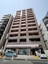 ｸﾞﾗﾝﾄﾞｰﾙ浦和岸町