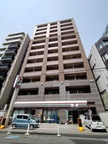 ｸﾞﾗﾝﾄﾞｰﾙ浦和岸町