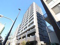 ｸﾞﾗﾝﾄﾞｶﾞｰﾗ東大島(802)