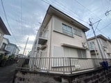 ハイツ山室Ａ