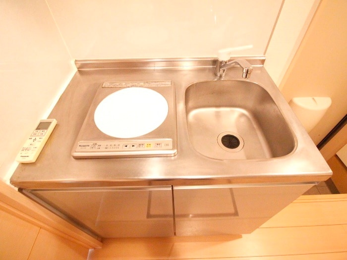 キッチン セジュ－ル永福町