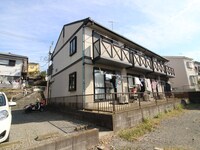 エーデルハイムⅡ