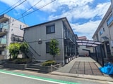 シュガーシェソワ