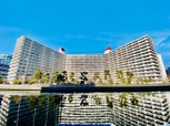 ｲﾄｰﾋﾟｱ東陽町ﾏﾝｼｮﾝ(727)