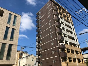 ｴｽﾃﾑﾌﾟﾗｻﾞ横濱みなとみらいｳｴｽﾄ