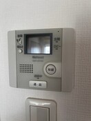 ロフト リバ－サイドプレ－ヌ