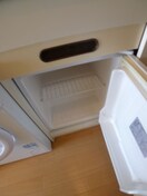 内観写真 プランドール富浜第Ⅱ