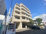 Belleviage Kizuki