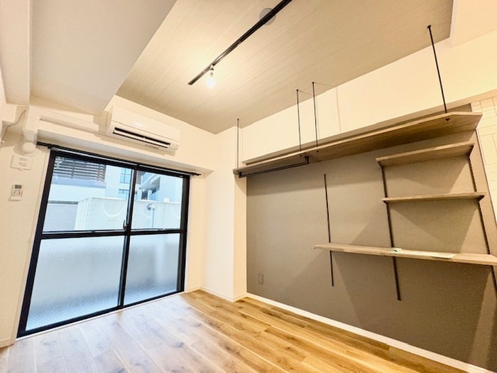 居室 Belleviage Kizuki