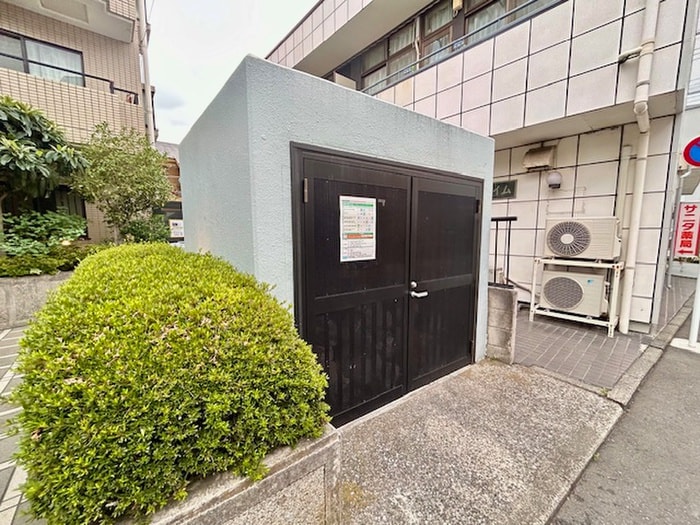 その他 Belleviage Kizuki
