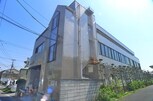 ＫＴＴビル