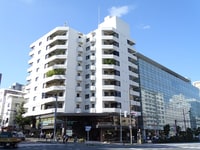 山屋東陽ハイツ（５０４）