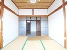 居室 南柏ﾚｼﾞﾃﾞﾝｽ