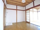 居室 南柏ﾚｼﾞﾃﾞﾝｽ
