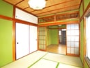 居室 南柏ﾚｼﾞﾃﾞﾝｽ