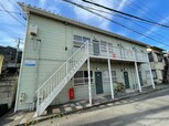グリーンコーポネモト追浜