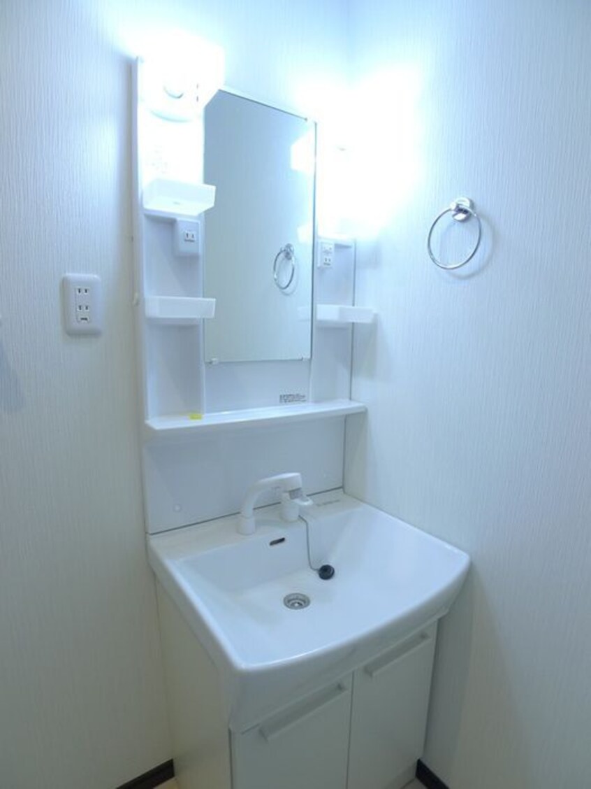 洗面 メゾンＴ＆Ｔ