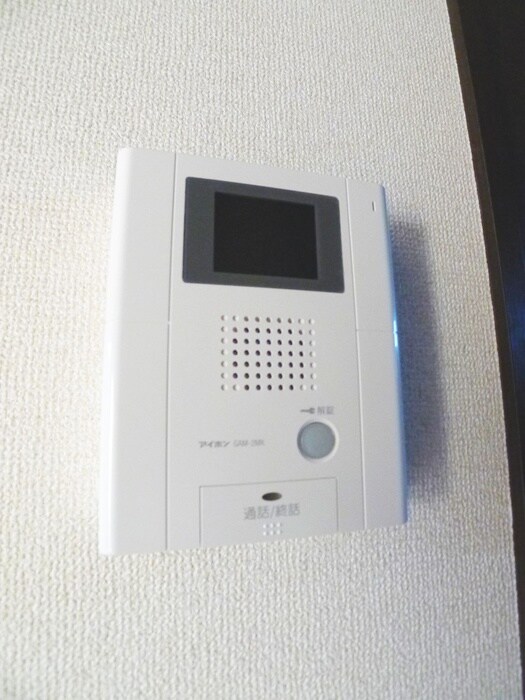 内観写真 メゾンＴ＆Ｔ