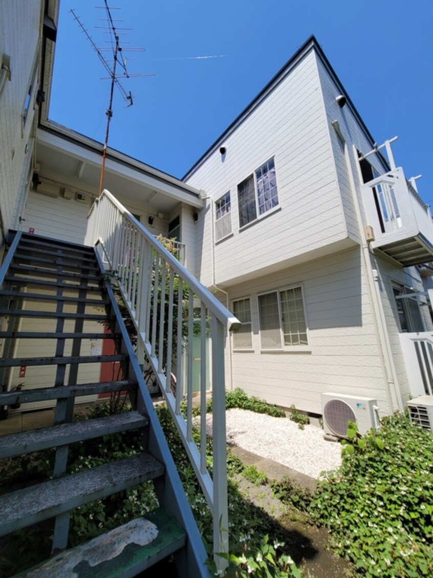 その他 樹華・I