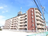 日神パレステージ玉川上水(204)