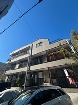 ＢＬＥＳＳ　ＦＯＲＴ