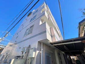 パインウッド