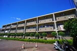 リヴィエール壱番館