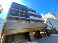 GENOVIA　池袋本町(206)