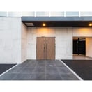 エントランス部分 GENOVIAお花茶屋skygargen(1002)