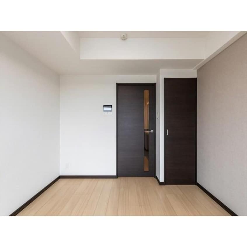 居室 GENOVIAお花茶屋skygargen(1002)