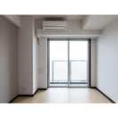 居室 GENOVIAお花茶屋skygargen(1002)