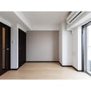 居室 GENOVIAお花茶屋skygargen(1002)