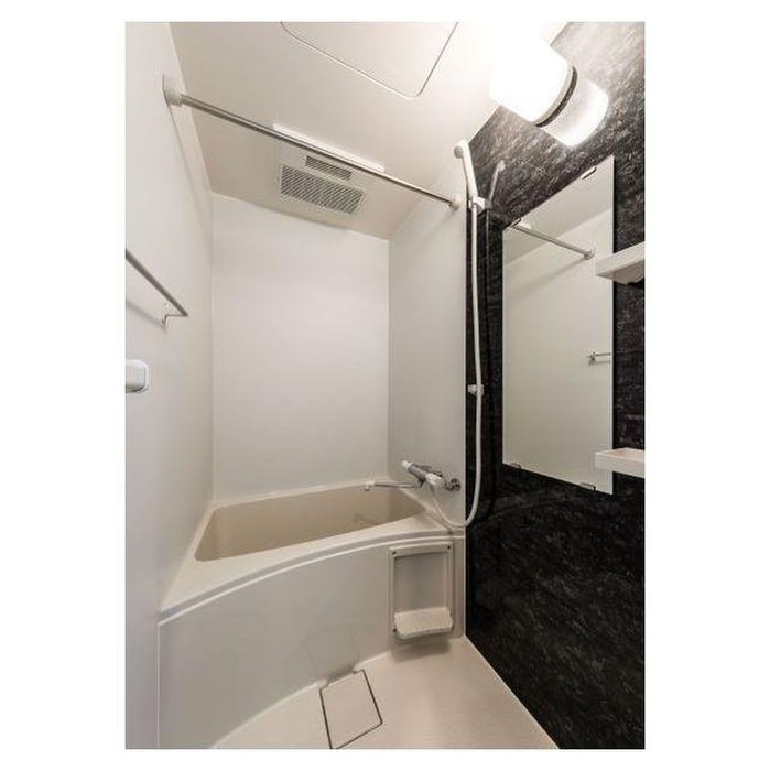 バス／シャワールーム等 GENOVIAお花茶屋skygargen(1002)