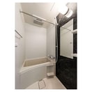 バス／シャワールーム等 GENOVIAお花茶屋skygargen(1002)